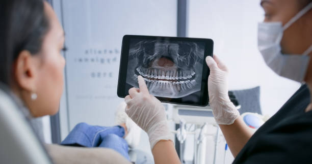 Licensed Tooth Extraction service in Montrose, MN - Smile Center Dentistry